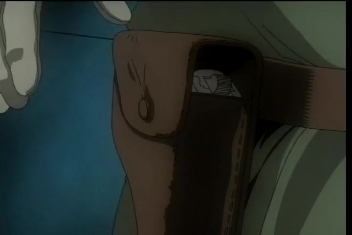[Tsukyio Editing Resources] Hellsing (Episode 5) Raw Clips (274) (tsukyio.com).mp4